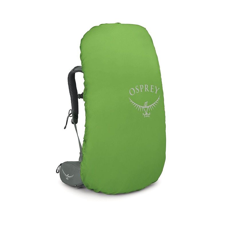 Ryggsekk til dame - Kyte 68 Osprey, XS/S