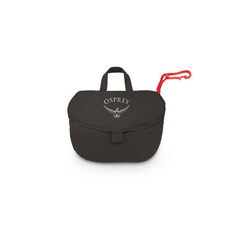 Sammenleggbar Totebag 18L Osprey