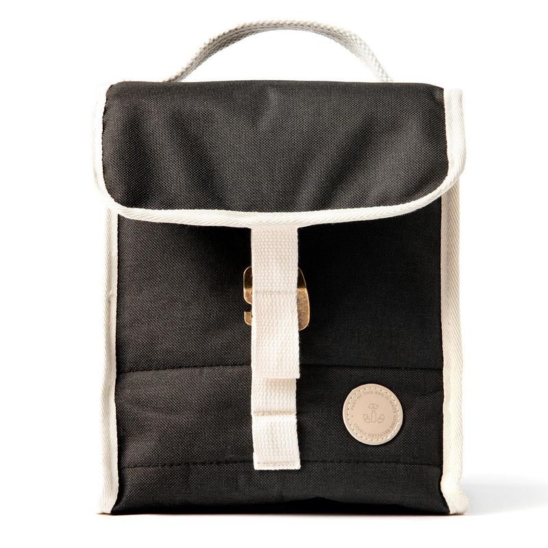 Kjølebag med borrelås - Day Trip Vinga