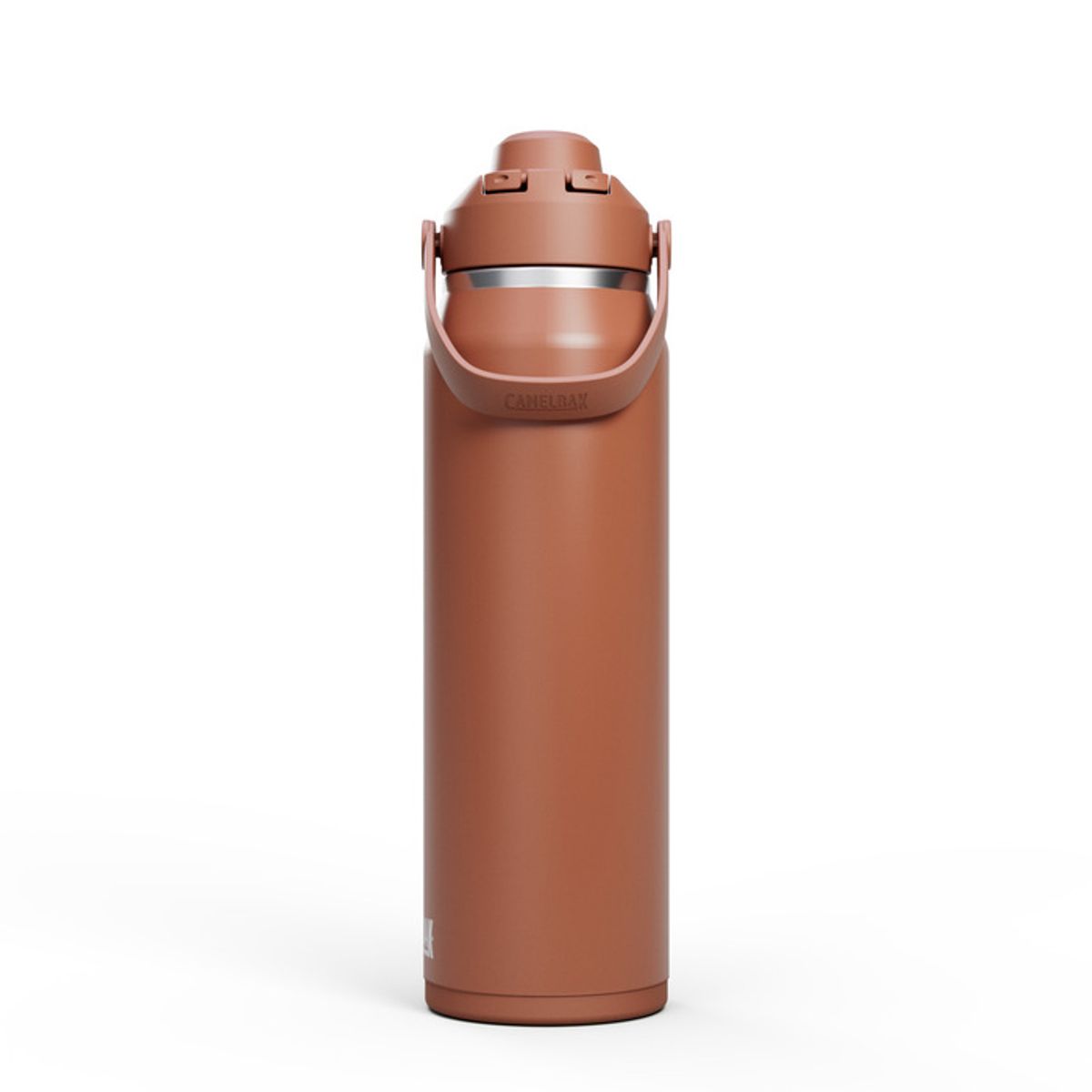 Camelbak Drikkeflaske Thrive Chug VSS Sierra Red 1L