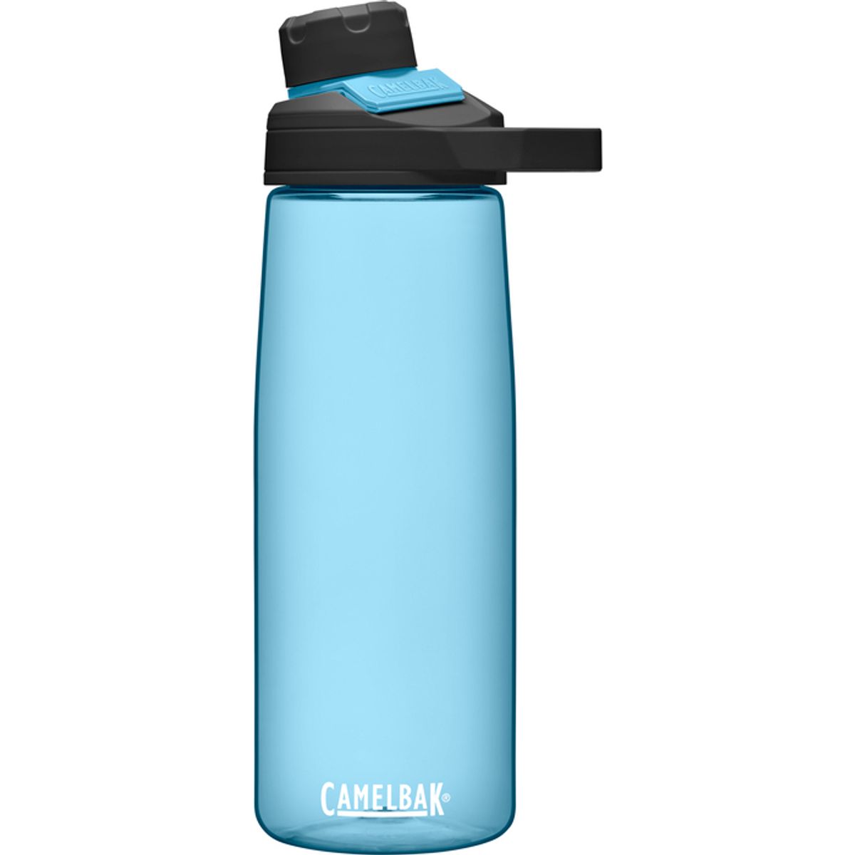 Camelbak Drikkeflaske Chute Mag 0,75L, True Blue