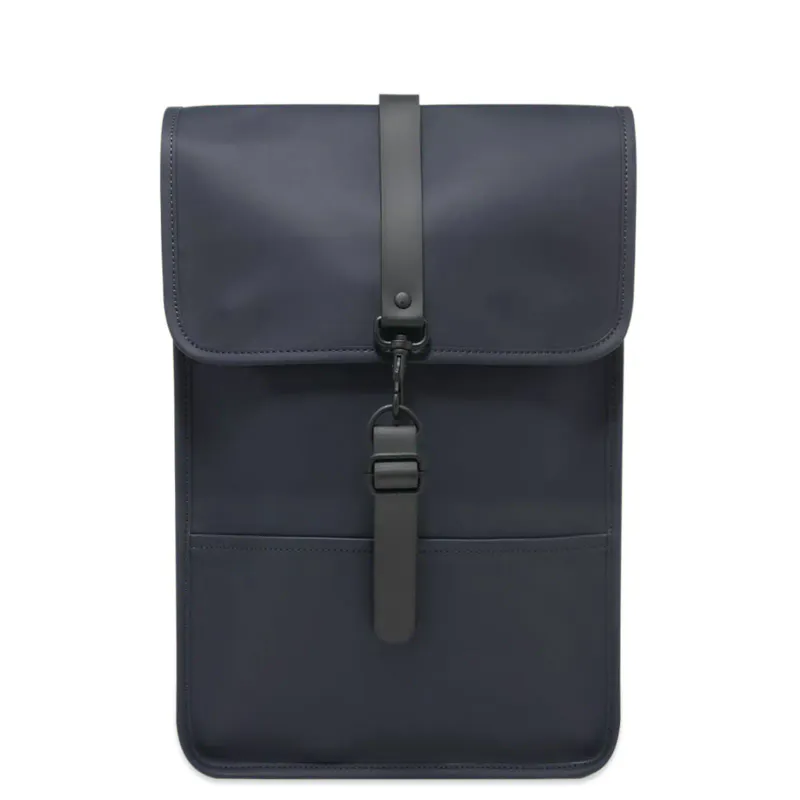Rains Ryggsekk Mini 9L, navy