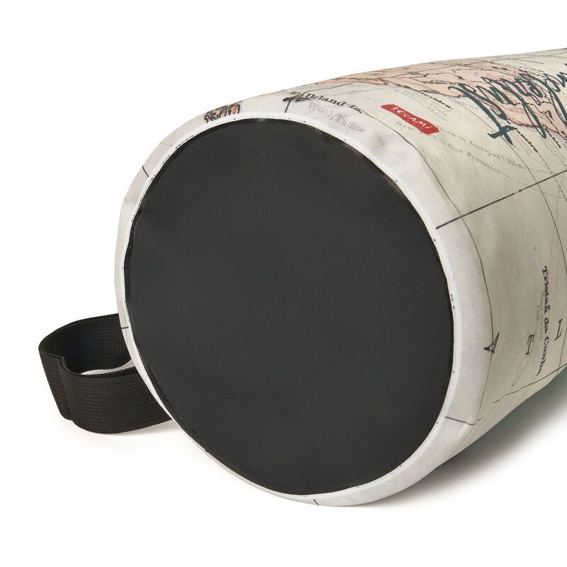 Vanntett Pakksekk 10L Travel Legami