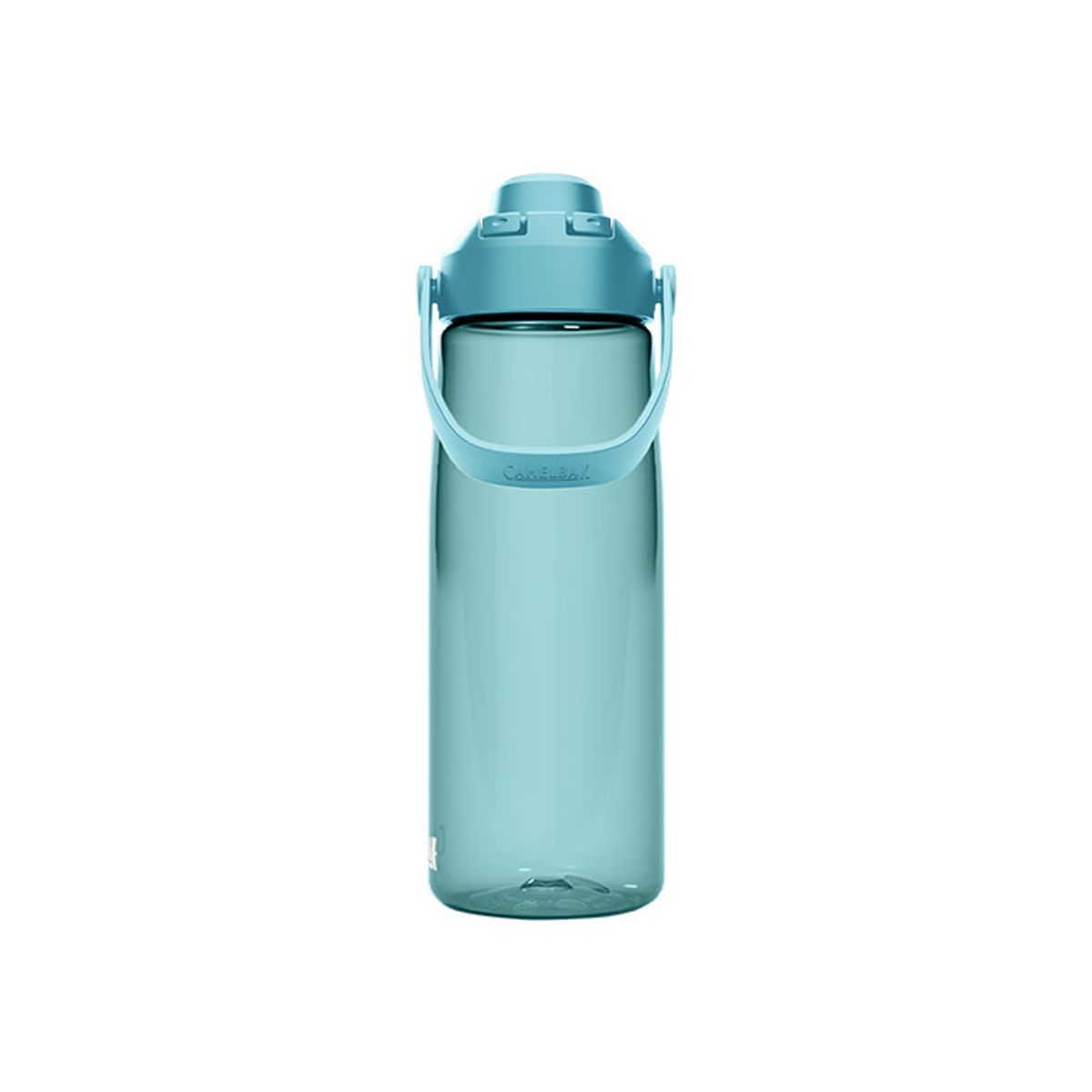 Camelbak Drikkeflaske Thrive Chug 0,75L