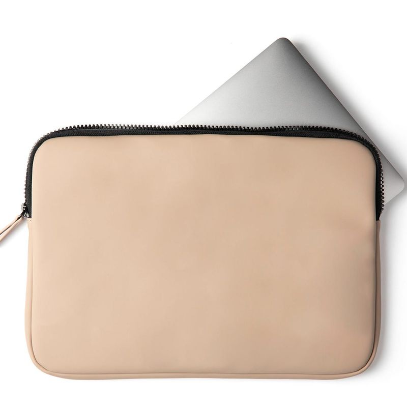 Baltimore PC-etui 15`` Vinga
