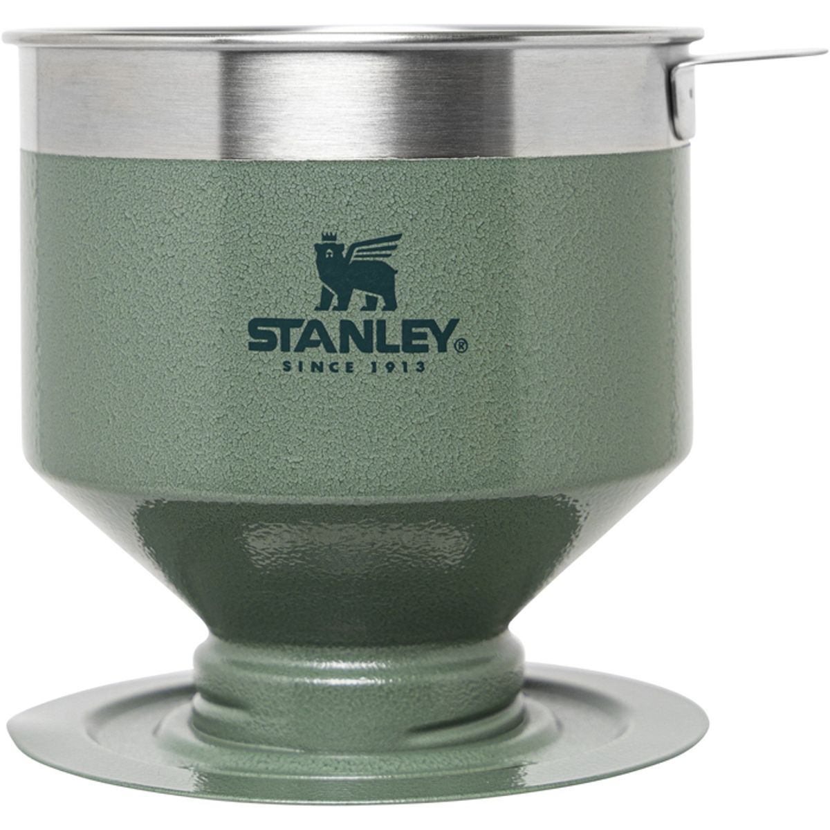Stanley Kaffebrygger Perfect-Brew 0,6 L