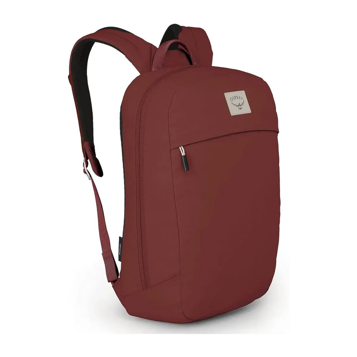 Osprey Arcane Large Ryggsekk 20L