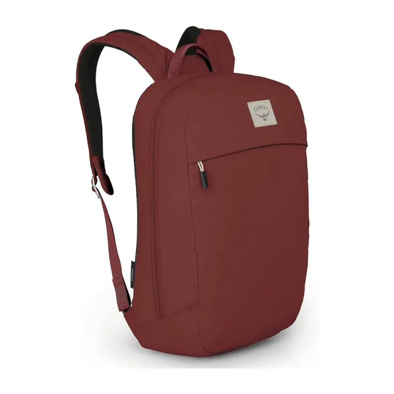 Osprey Arcane Large Ryggsekk 20L