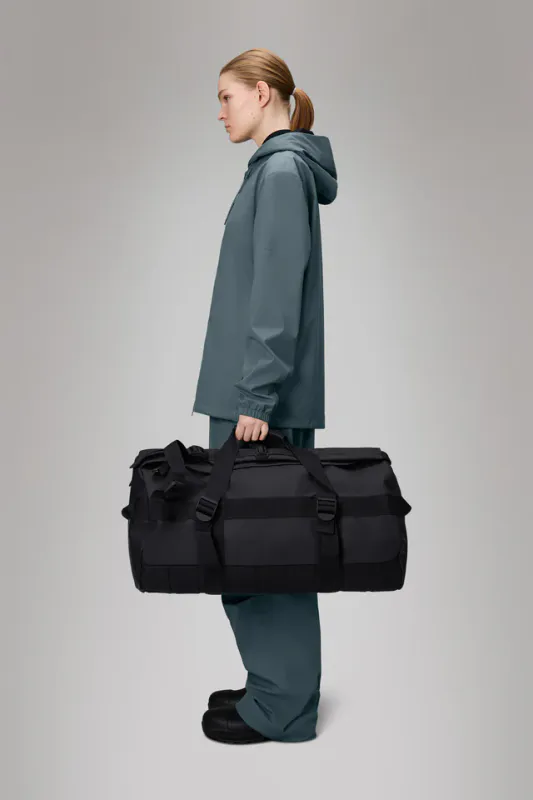 Rains Texel Duffel Bag