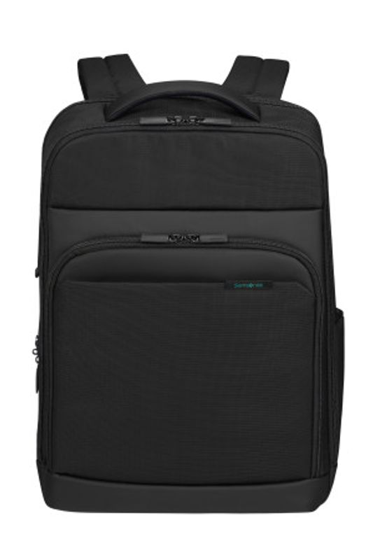 Samsonite Mysight PC-ryggsekk (17.3