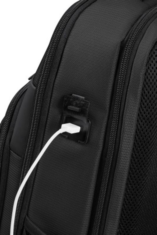 Samsonite Mysight PC-ryggsekk (17.3