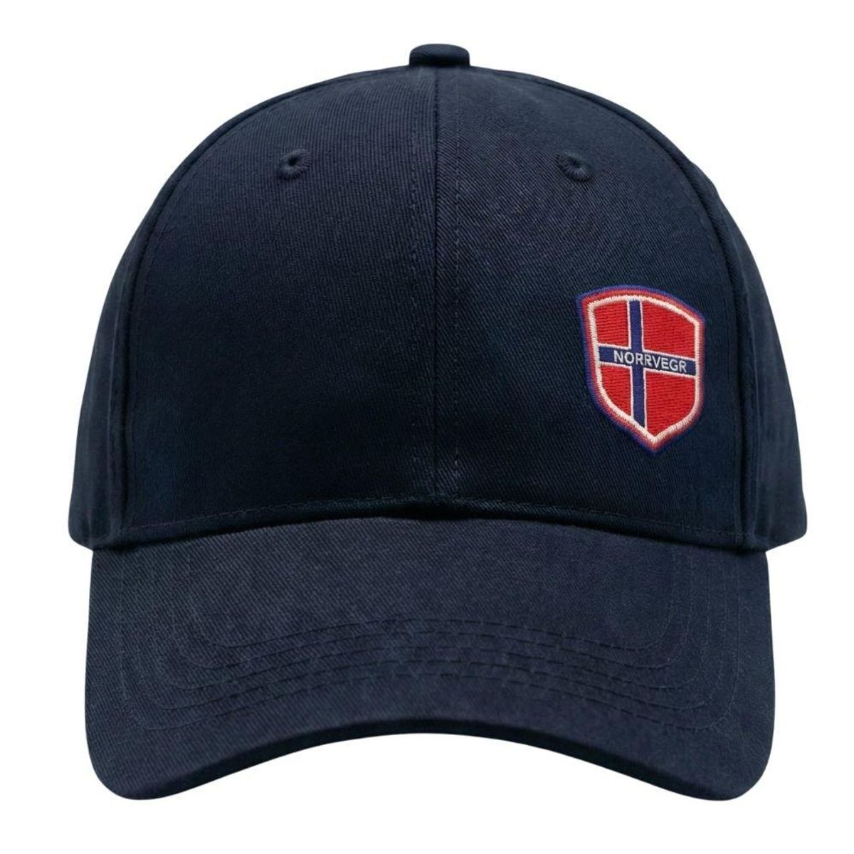 Nordvegr Caps 
