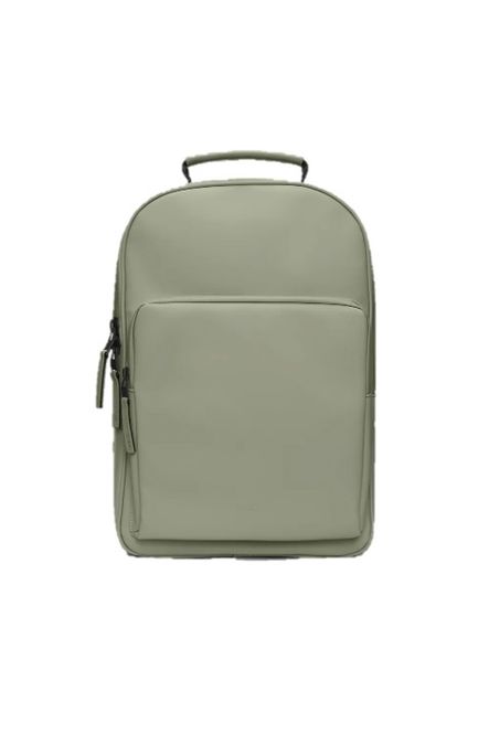 Hovedbilde Rains Book Daypack Large W3, Drift