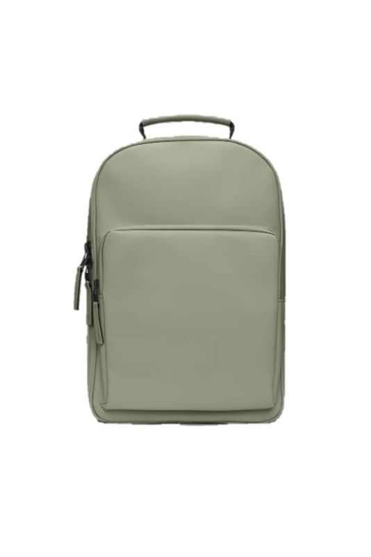 Rains Book Daypack Large W3, Drift