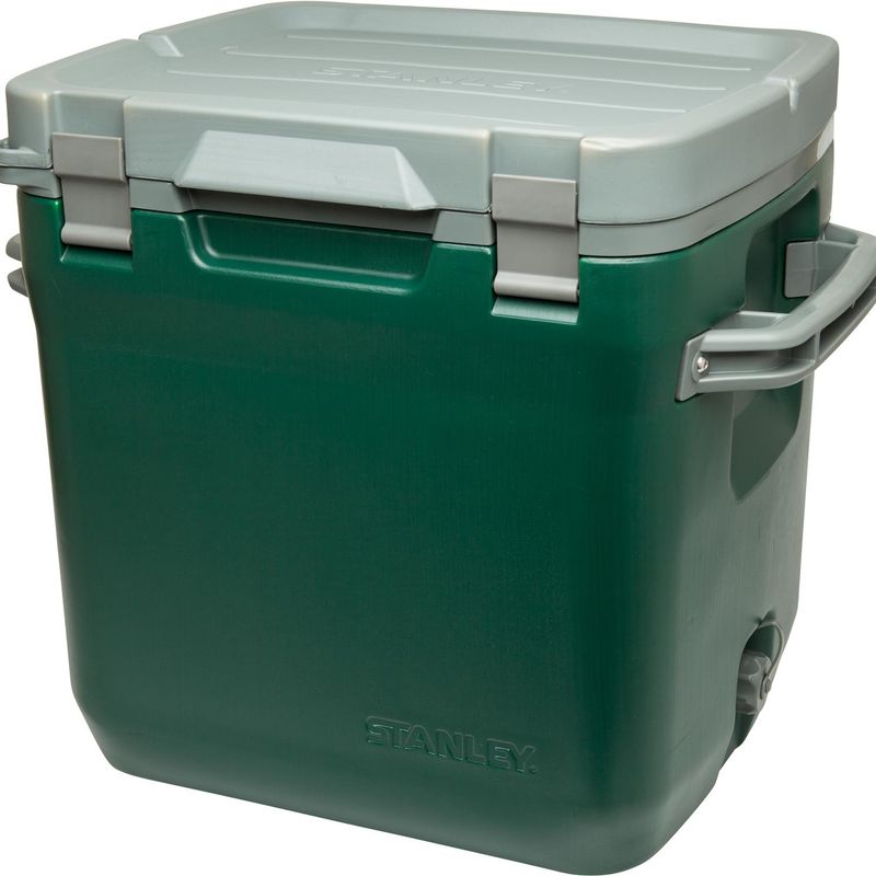 Stanley Kjøleboks Outdoor Cooler 30L