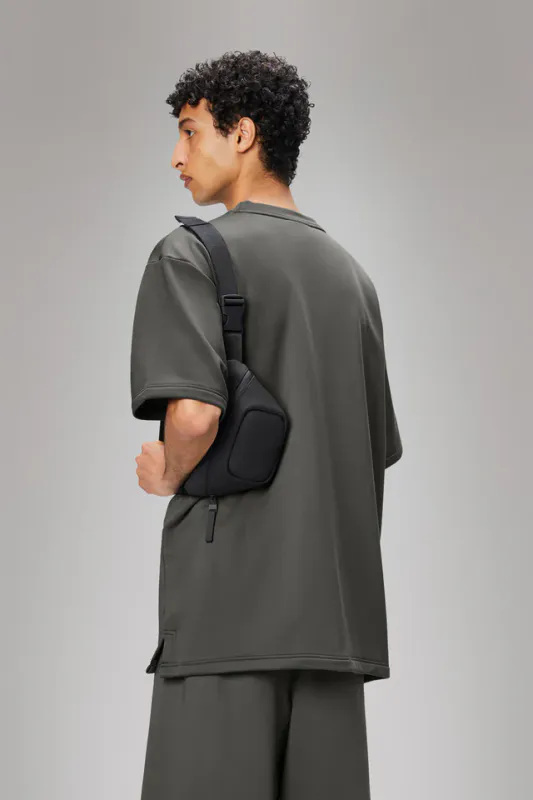 Rains Magetaske Bum Bag Micro