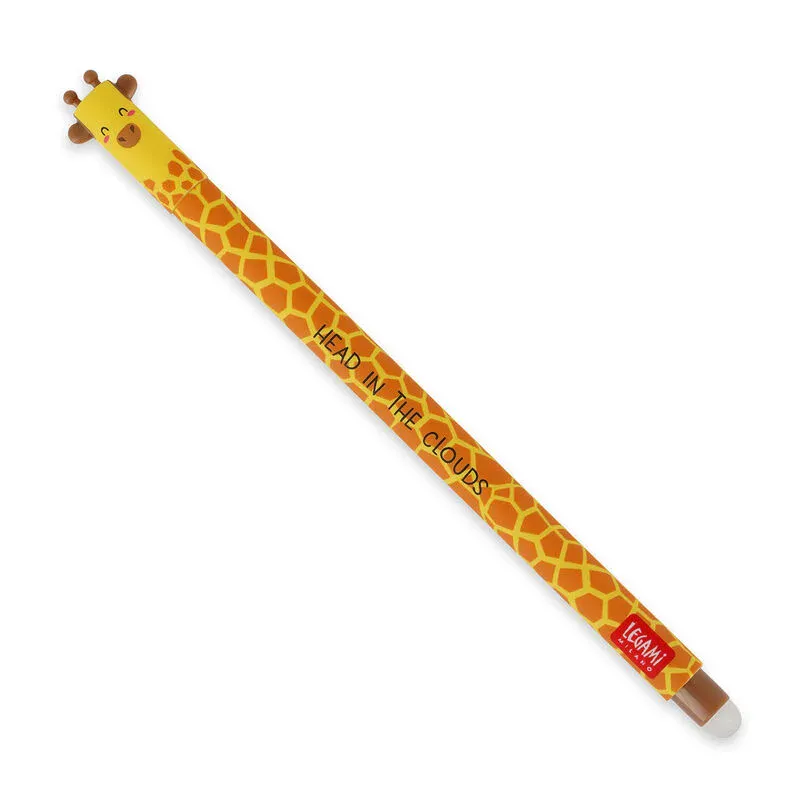 Viskbar Penn Giraffe 