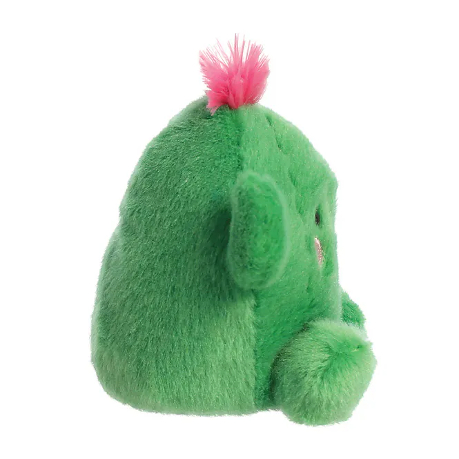 Hovedbilde Palm Pals Prickles Kaktus 13 cm