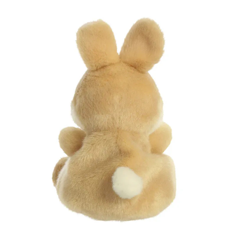 Palm Pals - Ella Kanin 13 cm
