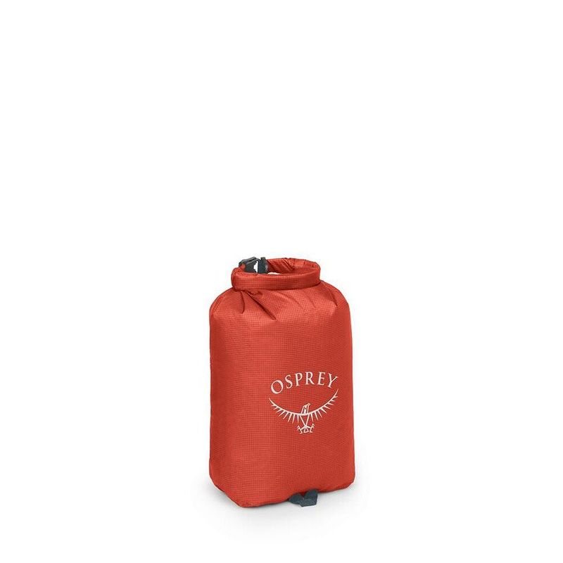 Tørrsekk Ultralett 6L Osprey