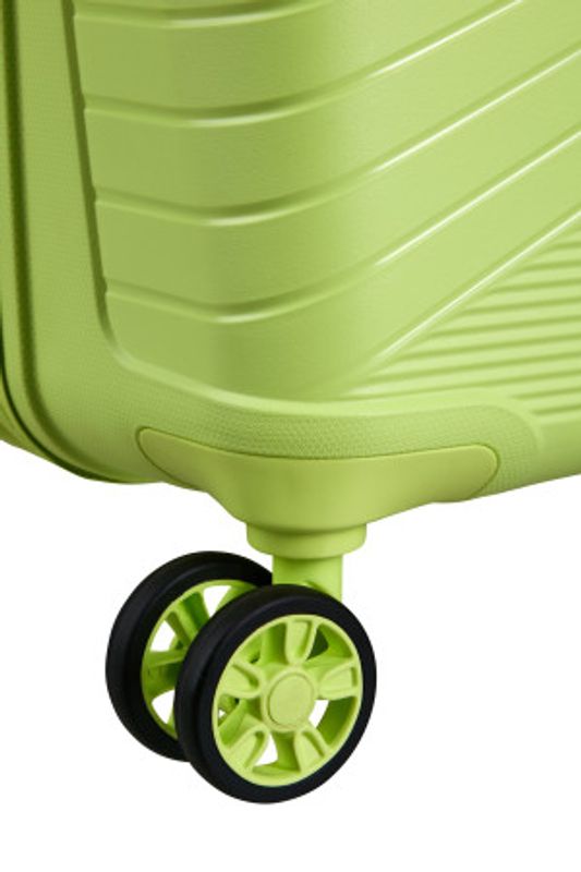 American Tourister Airconic kabinkoffert