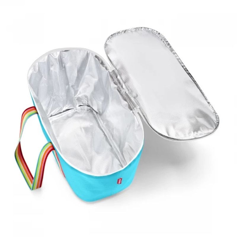 Reisenthel Kjøleveske 20L Coolerbag Pool