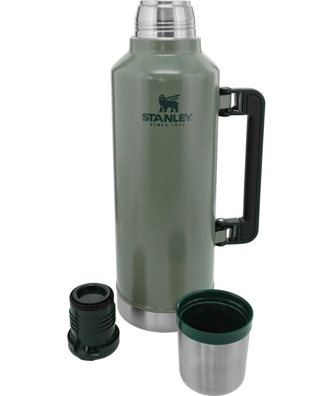 Stanley Termos Classic Vacuum Bottle 1.4L