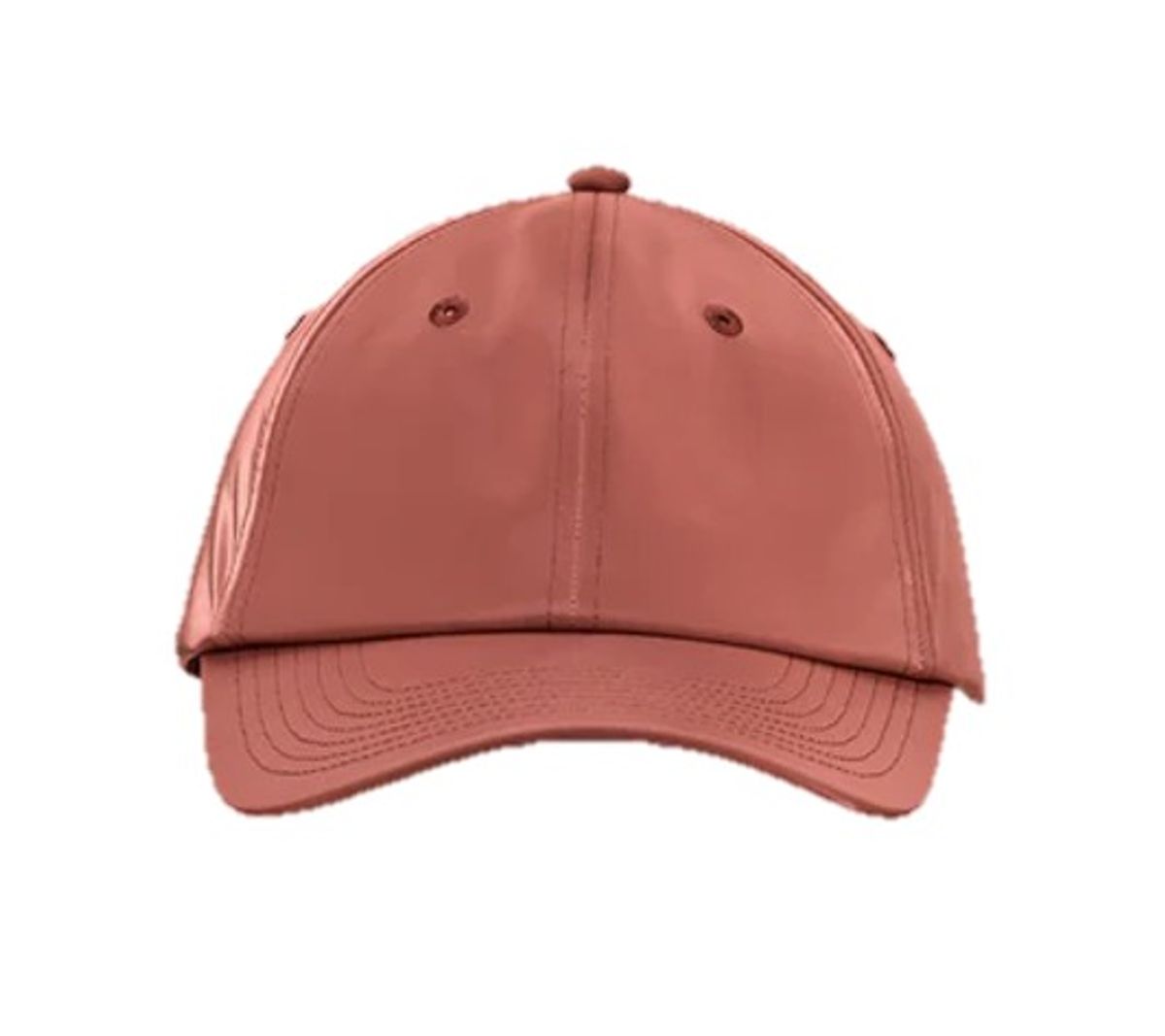 Rains Caps Vanntett unisex, sky