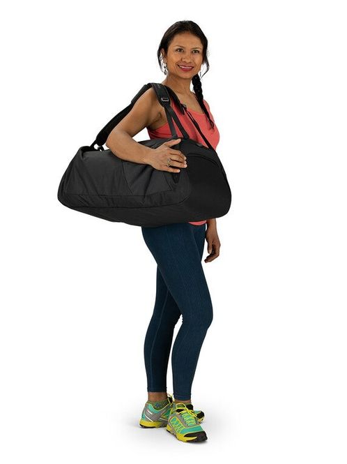 Hovedbilde Osprey Daylite Duffel 60