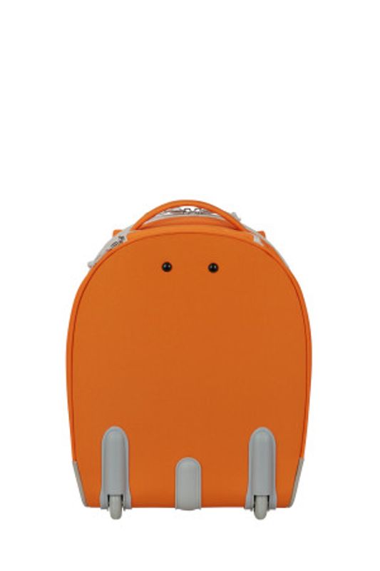 Barnekoffert 23L Tiger Toby Samsonite