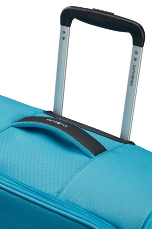 Litebeam utvidbar koffert 67/73 L Samsonite