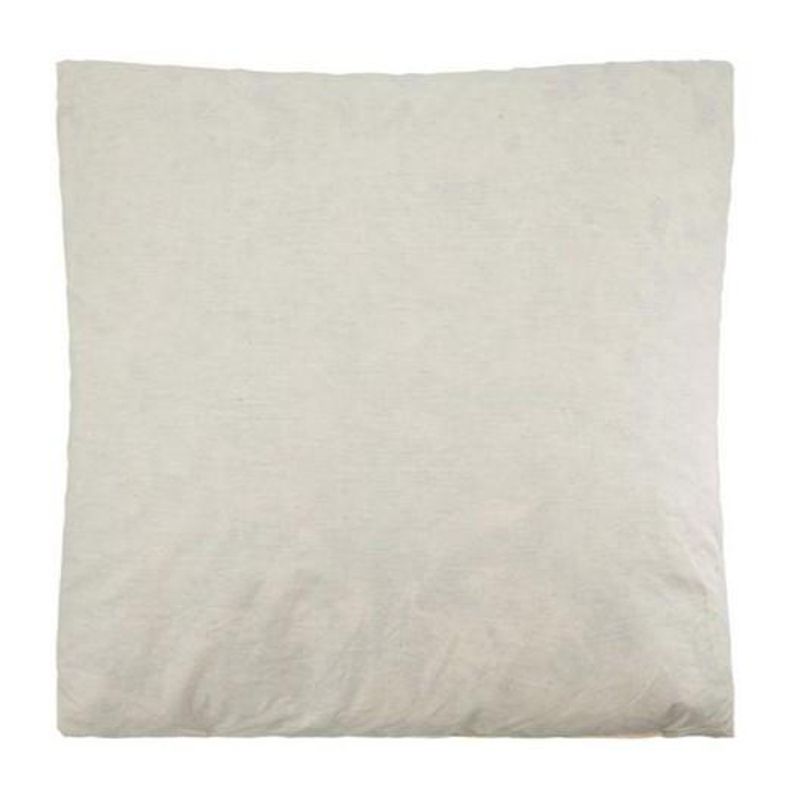 Putefyll Andefjær 50 x 50 cm