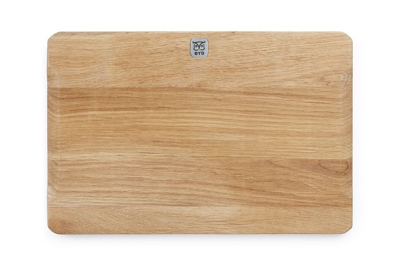 Øyo Hverdagsfjøl 40x27cm