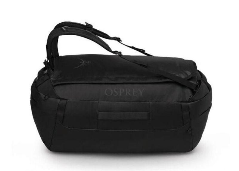 Duffelbag Transporter 65 Osprey