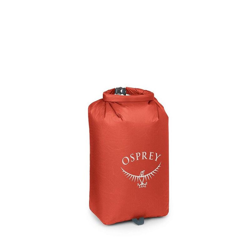 Tørrsekk Ultralett 20L Osprey