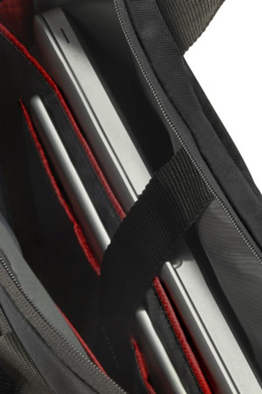 Guardit 2.0 Dataveske  17,6