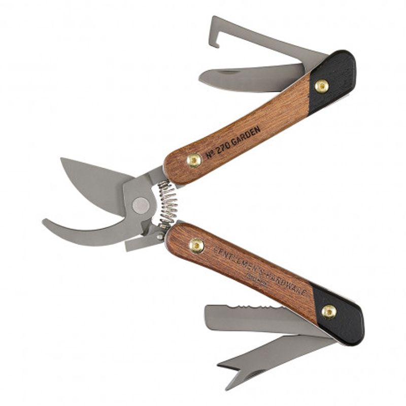 Multiverktøy hagen Gentlemen`s Hardware
