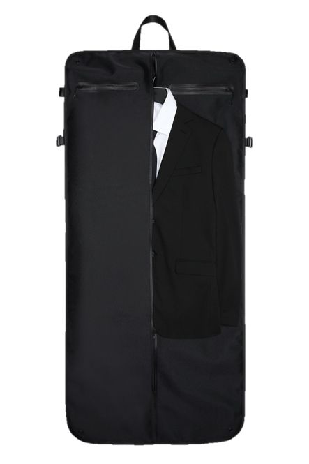 Hovedbilde Rains Dresspose OTG Suitbag