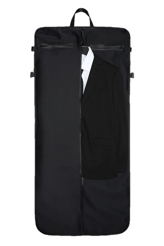 Rains Dresspose OTG Suitbag