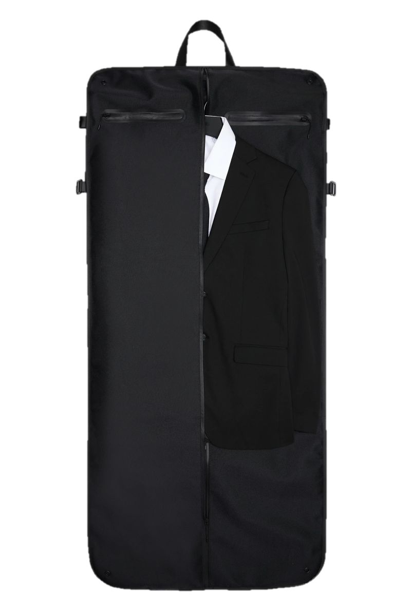 Rains Dresspose OTG Suitbag