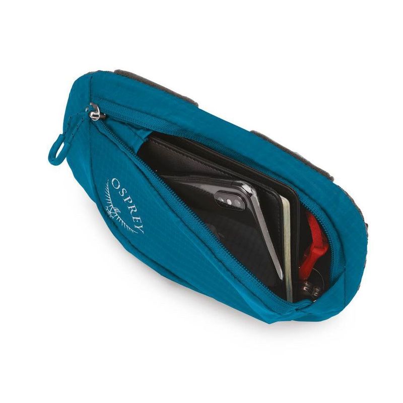 Osprey Pack Pocket Zippered