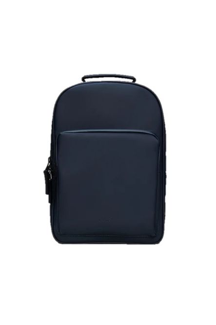 Hovedbilde Rains Book Daypack Large W3, navy