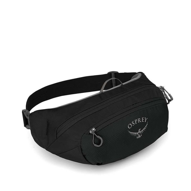 Magetaske Daylite fra Osprey 