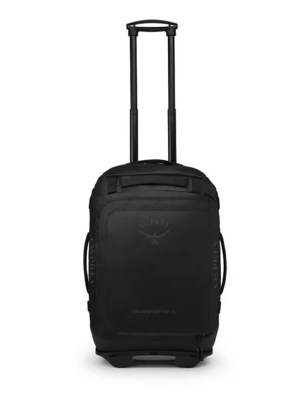 Osprey Duffelbag 40L Transporter Wheeled