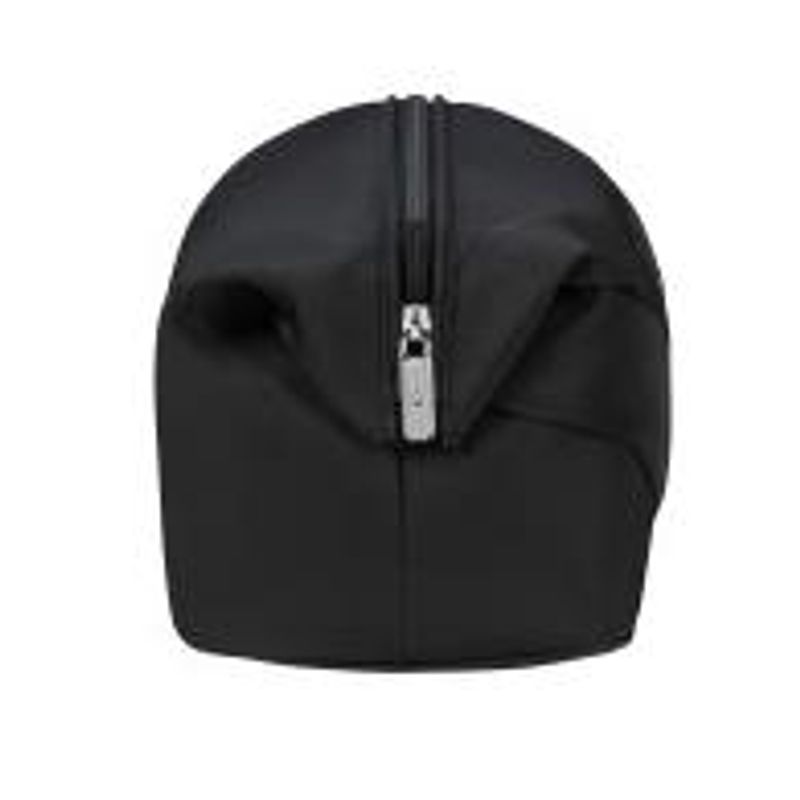 Samsonite Attrix toalettmappe pouch, sort