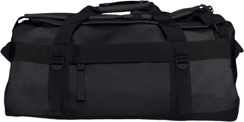Rains Texel Duffel Bag Small