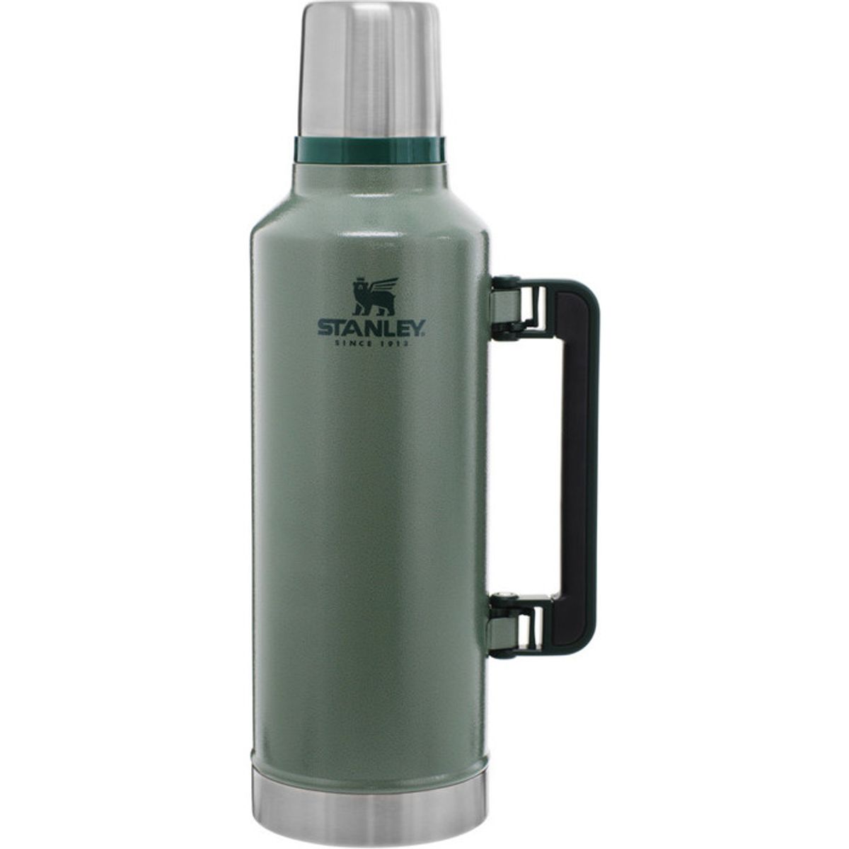 Stanley Termos Classic Vacuum Bottle 2.3L