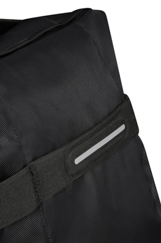Duffelbag med hjul 55 L American Tourister