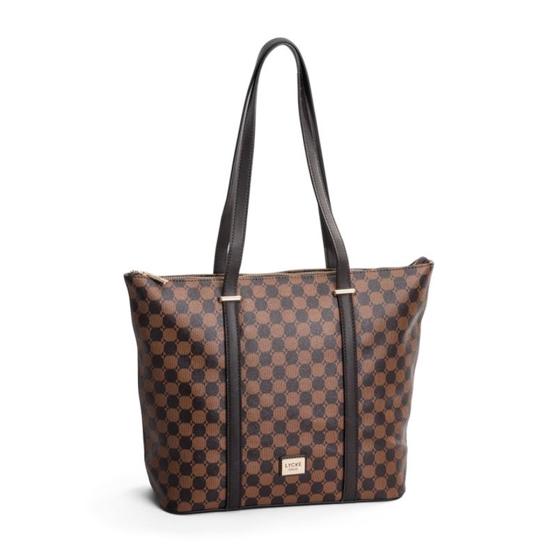 Tote Bag Lycke 