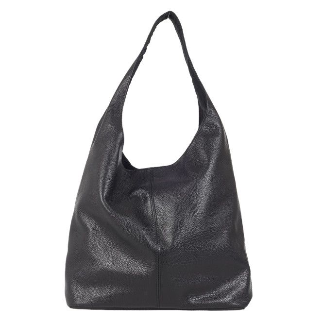 Hovedbilde Ulrika Design Skinnveske